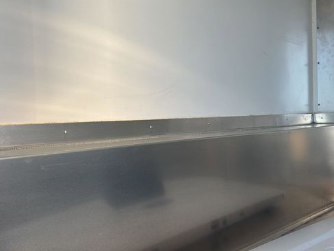 New 2024 Ford F250 XL w/ FX4 Off-Road Package image 19