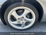 Used 2001 Porsche 911 Coupe image 6