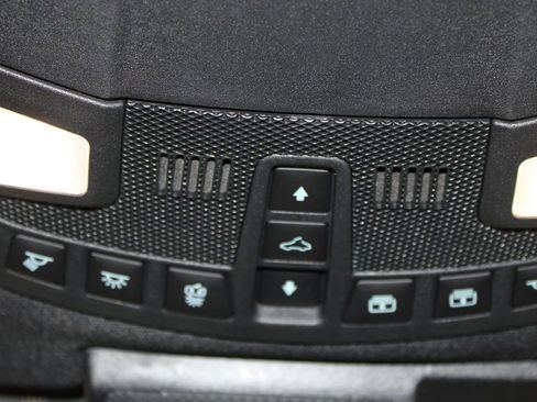 Used 2019 Ford F150 Lariat w/ Equipment Group 502A Luxury AWD/4WD image 67