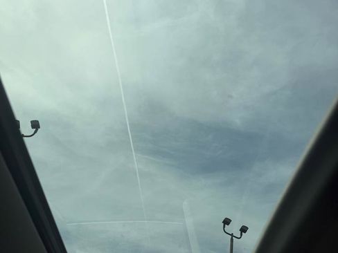 Used 2015 Lexus RX 350 AWD image 16