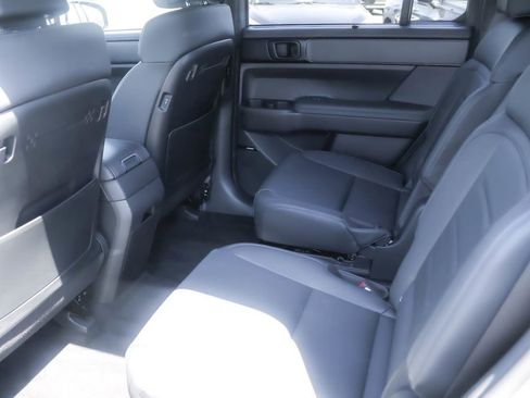 Used 2026 Hyundai Santa Fe Calligraphy AWD/4WD image 26