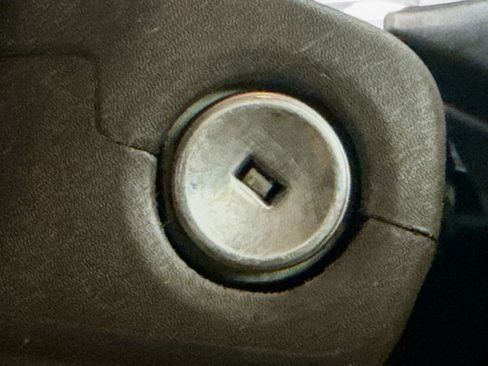 Used 2020 GMC Canyon SLE w/ SLE Convenience Package image 21