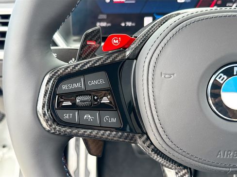 Used 2026 BMW M2 RWD image 35