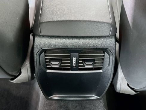 Used 2025 BMW 430i xDrive Coupe w/ Convenience Package image 26