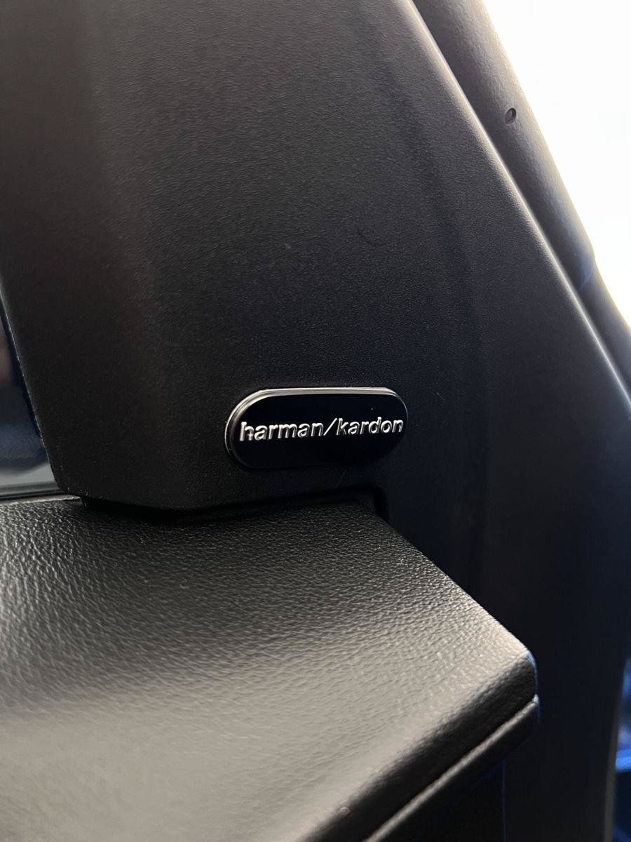 Used 2023 Dodge Charger R/T w/ Daytona Edition Group RWD image 16