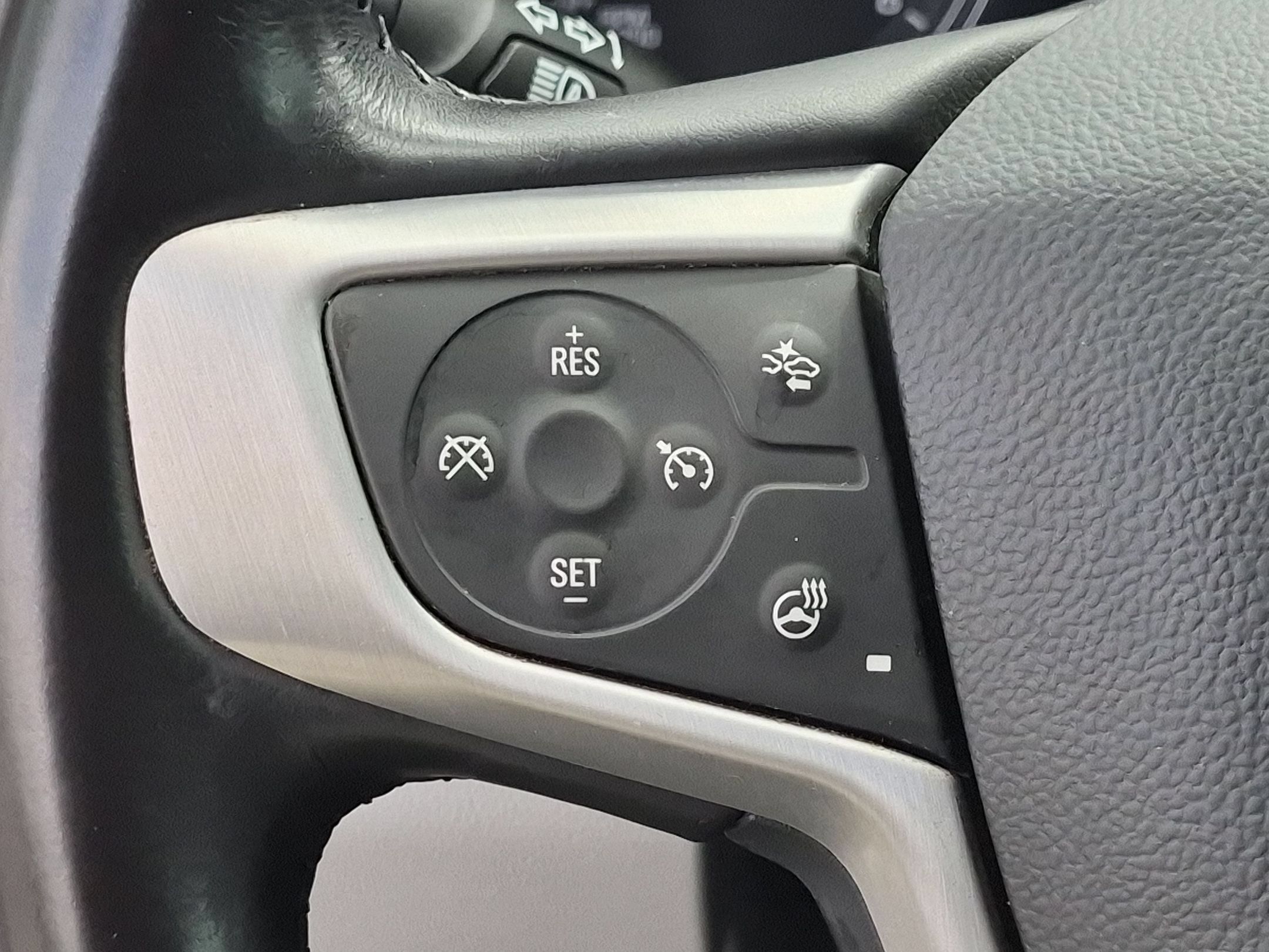 Used 2022 GMC Terrain SLT w/ Infotainment Package II AWD/4WD image 20