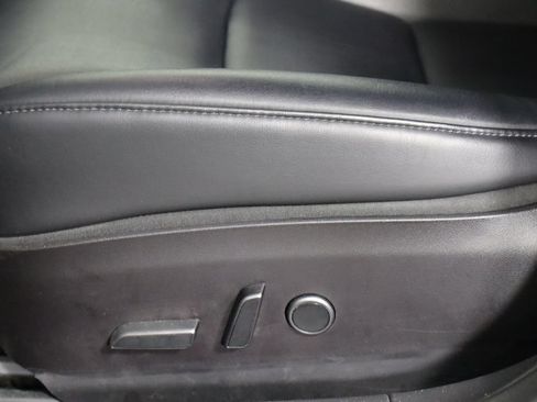 Used 2022 Tesla Model 3 Performance AWD/4WD image 18