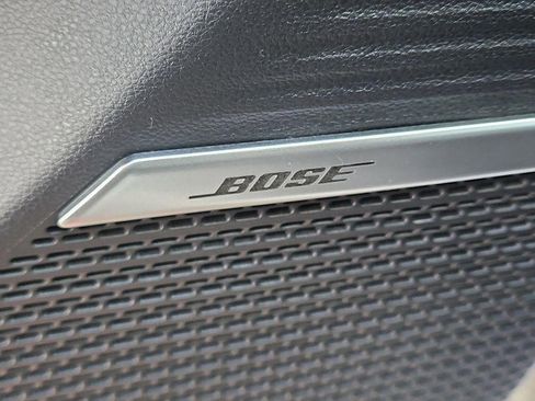 New 2026 Hyundai Santa Fe Limited image 14