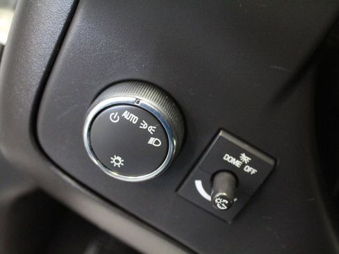 Used 2020 GMC Savana 2500 w/ Driver Convenience Package RWD image 12