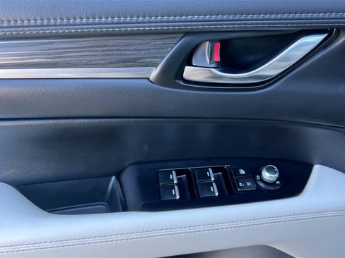 Used 2019 MAZDA CX-5 Grand Touring Reserve image 13
