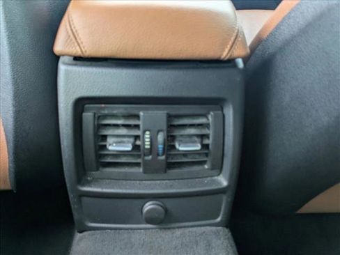 Used 2015 BMW 435i Convertible image 15