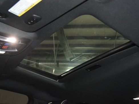 Used 2024 RAM 2500 Limited image 48