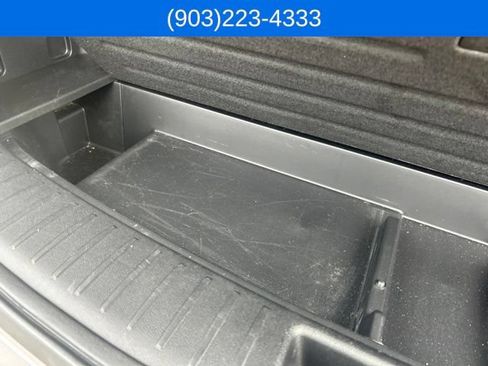 Used 2025 Kia Sorento S FWD image 13