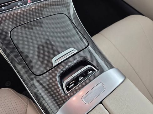 New 2027 Mercedes-Benz CLE 300 4MATIC Cabriolet image 13