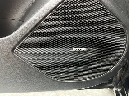 Used 2015 MAZDA MAZDA6 Touring FWD image 9