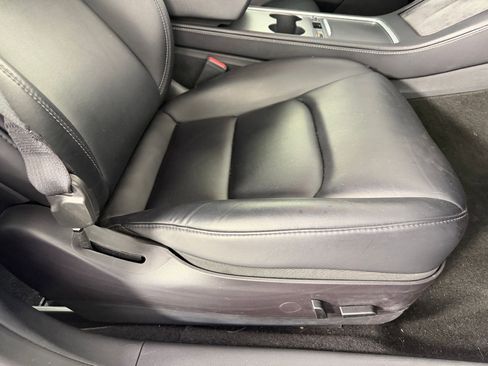 Used 2022 Tesla Model 3 RWD image 31