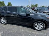 Used 2019 Buick Envision Preferred image 3
