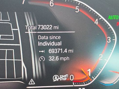 Used 2019 BMW 330i Sedan w/ Convenience Package RWD image 13