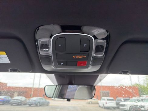 New 2026 Hyundai Santa Cruz SEL AWD/4WD image 18