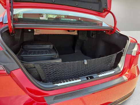 New 2026 Toyota Camry XLE image 13