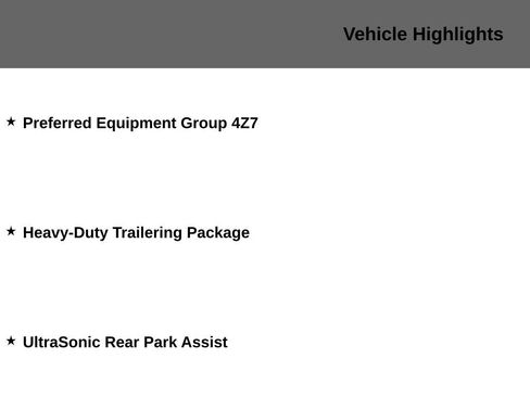 Used 2019 Chevrolet Colorado Z71 AWD/4WD image 9
