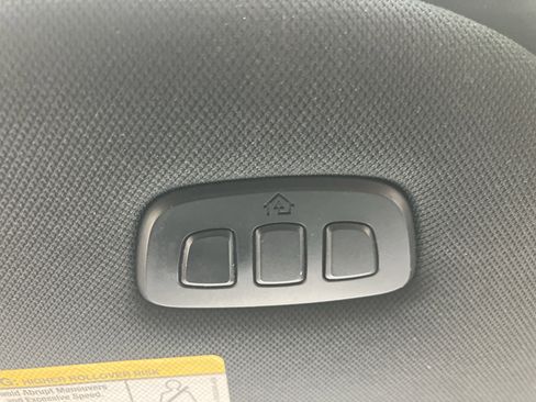 Used 2016 Ford F150 Limited w/ Trailer Tow Package image 37