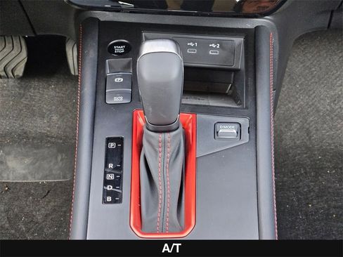 New 2026 Nissan Kicks SR image 21