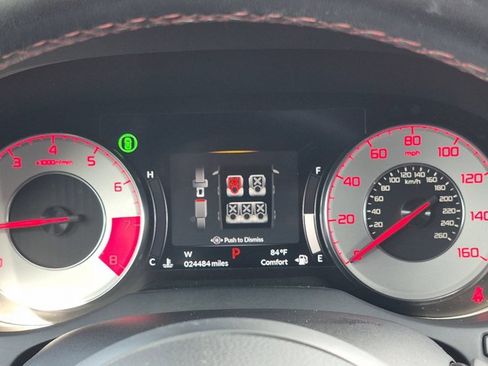 Used 2022 Acura RDX w/ Advance Package FWD image 10