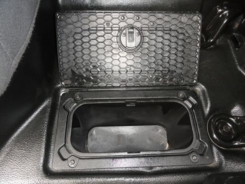 Used 2021 RAM 1500 Tradesman w/ Popular Equipment Group AWD/4WD image 21