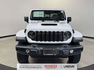 New 2026 Jeep Gladiator Sport video 3