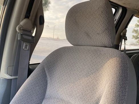 Used 2006 Dodge Grand Caravan SXT image 19