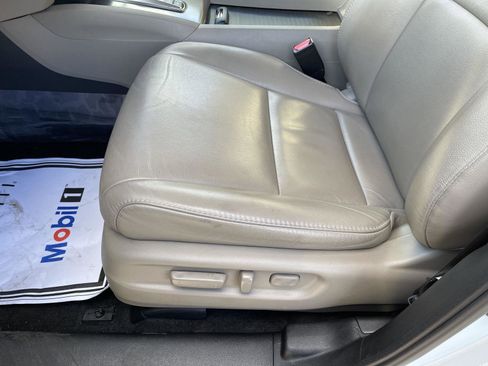 Used 2022 Honda Pilot EX-L image 3