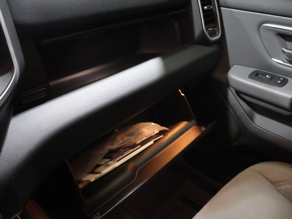 Used 2020 RAM 1500 Big Horn AWD/4WD image 34