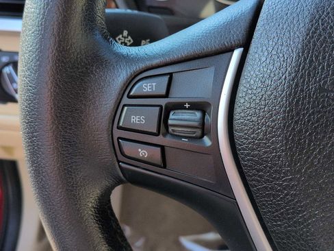 Used 2014 BMW 328i xDrive Sedan image 24