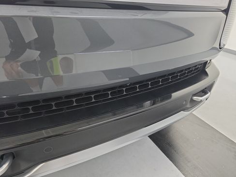 Used 2023 Rivian R1S Adventure AWD/4WD image 38