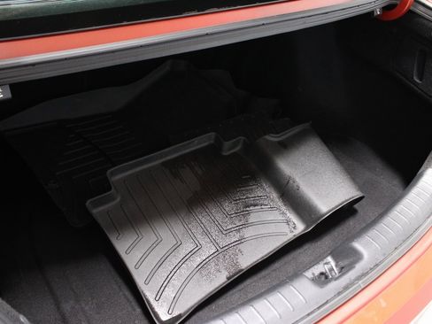 Used 2022 Kia Forte GT-Line w/ GT-Line Premium Package image 15