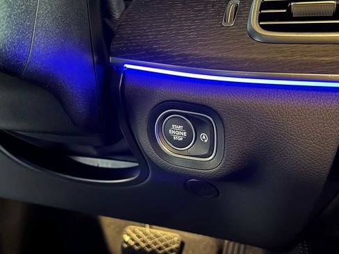 New 2025 Mercedes-Benz GLS 450 GLS 450 image 31