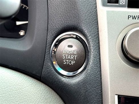 Used 2011 Lexus RX 350 2WD image 20