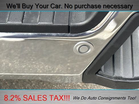 Used 2024 Ford F350 XLT w/ 360-Degree Camera Package image 29