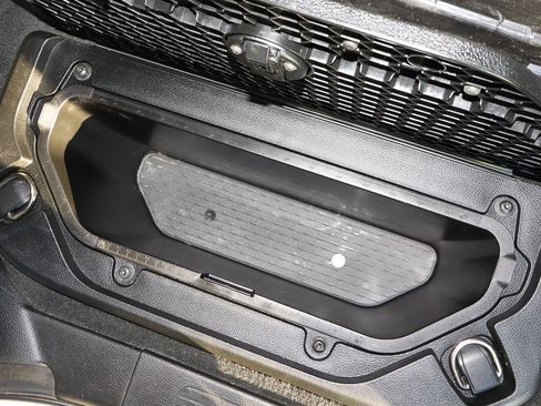 Used 2020 RAM 1500 Big Horn image 20