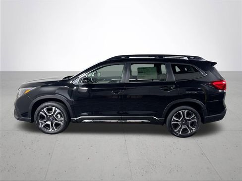 New 2026 Subaru Ascent Limited image 9