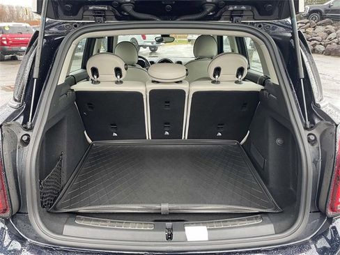 Used 2023 MINI Cooper Countryman S image 8