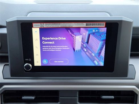 New 2026 Toyota 4Runner SR5 image 13