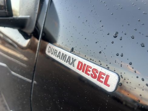 Used 2019 Chevrolet Colorado Z71 image 10