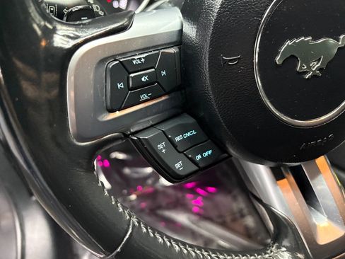 Used 2022 Ford Mustang GT w/ Equipment Group 301A image 26