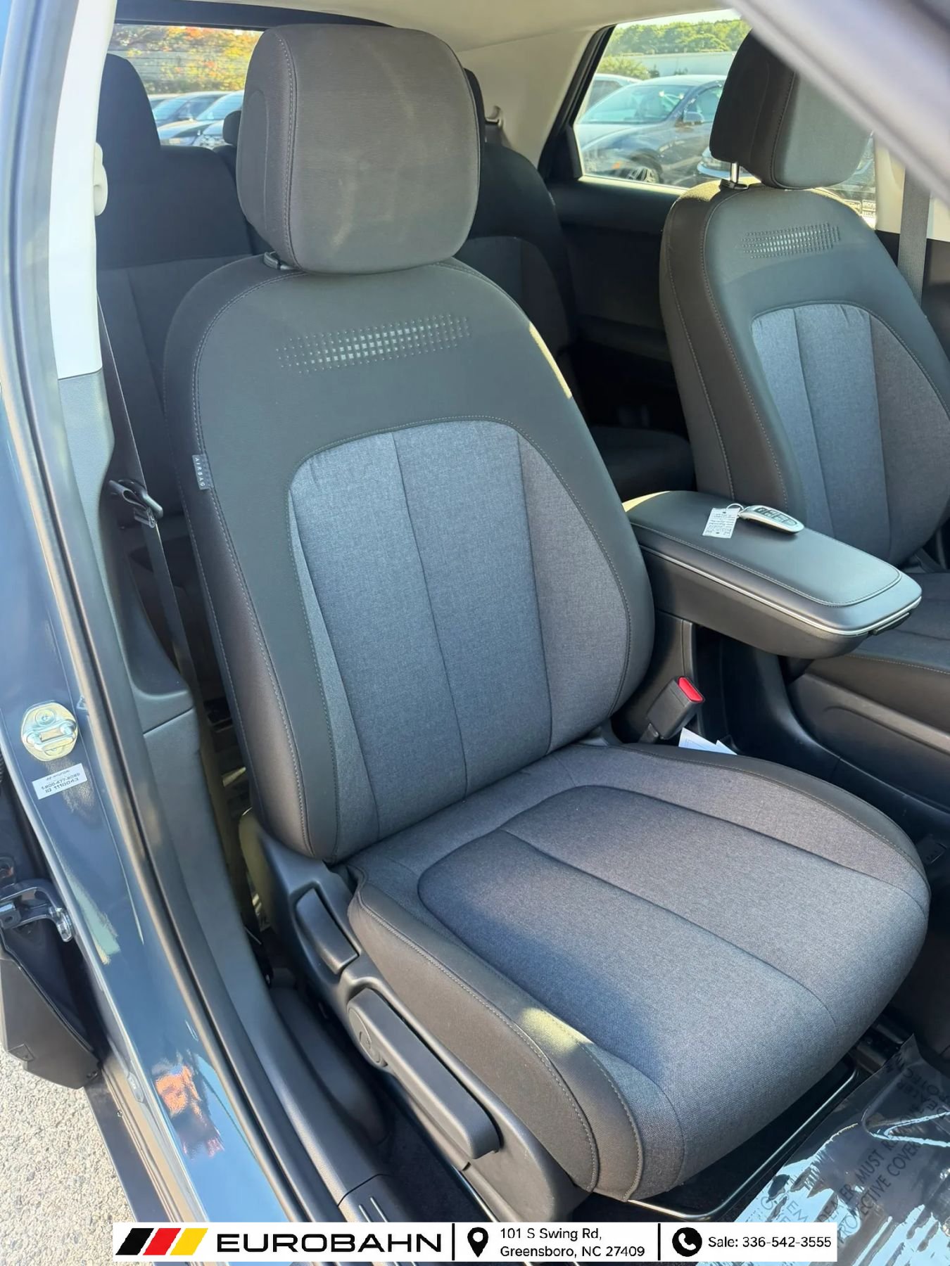 Used 2024 Hyundai Ioniq 5 SEL RWD image 19