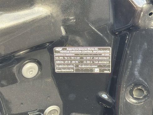 Used 2023 MINI Cooper SE image 9