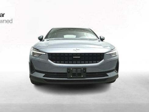 Used 2023 Polestar Polestar 2 AWD/4WD image 8