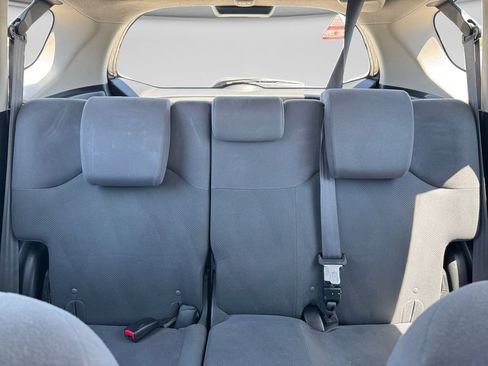 Used 2012 Honda Fit image 18