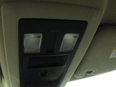 Certified 2023 RAM 1500 Classic SLT w/ Trailer & Traction Group image 28